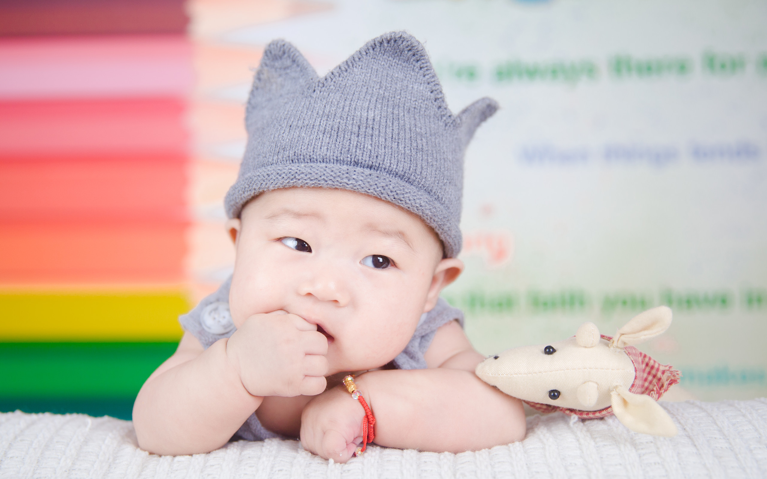捐卵机构联系方式北京哪里做试管婴儿成功率高